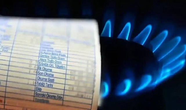 Yeni Düzenleme İle 1 Milyon Abone Daha Fazla Elektrik ve Doğalgaz Faturası Ödeyecek!