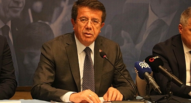 Zeybekci,