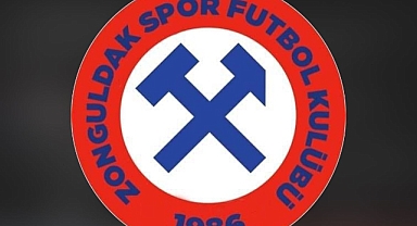 Zonguldak Kömürspor’un ismi Zonguldakspor FK oldu