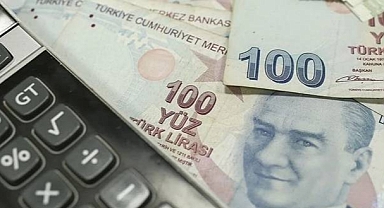 118 iktisatçıdan ortak asgari ücret çağrısı