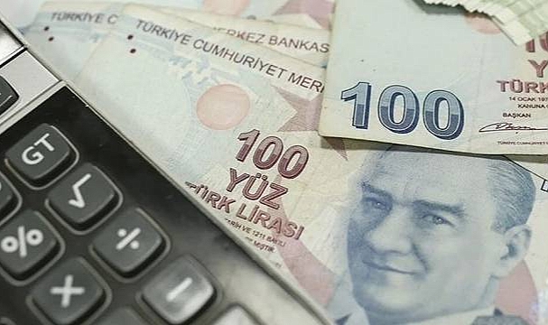 118 iktisatçıdan ortak asgari ücret çağrısı