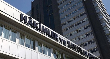 2 Hakim ve 1 Savcı Ataması Gerçekleştirildi