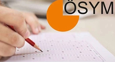 2024-ALES/3 Başvuruları Başladı