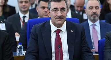 2025 Yılı Merkezi Yönetim Bütçesi: Gider 14,7 Trilyon, Gelir 12,8 Trilyon Lira!