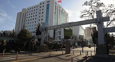 50 KPSS puanı ile Binlerce personel alımı yapılacak