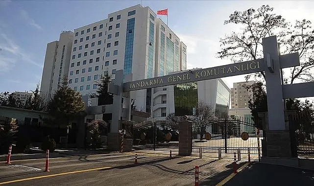 50 KPSS puanı ile Binlerce personel alımı yapılacak