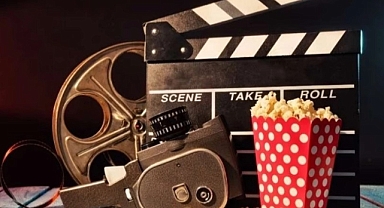 6 Yeni Film Gösterime Girecek