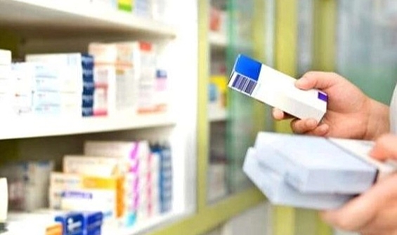 61 ilaç SGK'nın geri ödeme listesine dahil edildi