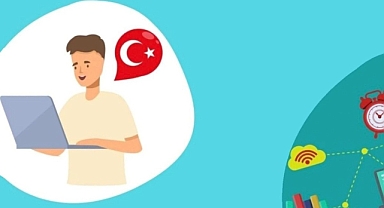 ABD'deki Türk Öğrencilere Türkçe Kursları Başlatılıyor