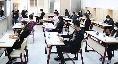 Açık Öğretim Okulları 2024-2025 Eğitim Yılı Yeni Kayıt ve Kayıt Yenileme Duyurusu