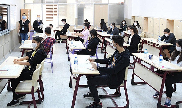 Açık Öğretim Okulları 2024-2025 Eğitim Yılı Yeni Kayıt ve Kayıt Yenileme Duyurusu