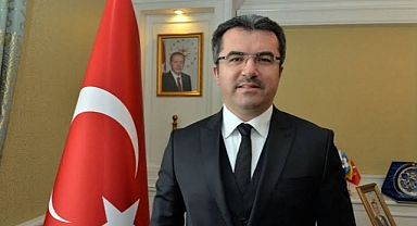 AFAD Başkanı Okay Memiş, afetle ilgili son durumu açıklayacak