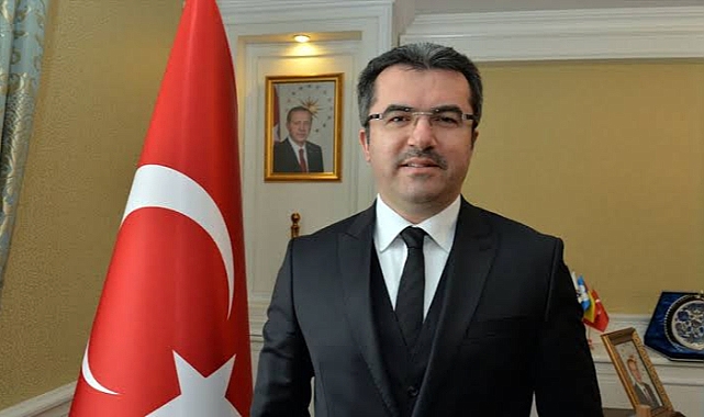 AFAD Başkanı Okay Memiş, afetle ilgili son durumu açıklayacak