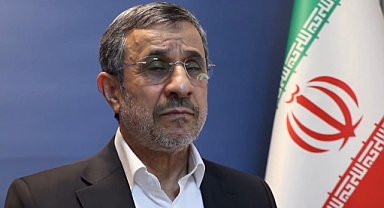 Ahmedinejad'dan Tehdit Gibi Sözler: Her Saldırının Bir Bedeli Vardır!