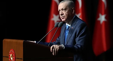 Ak Parti'den 'Beyaz Sandık Uygulaması'