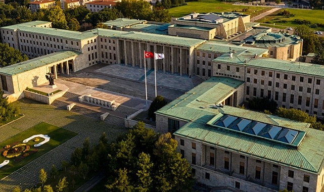 AK Parti'den TBMM'ye 'Çocukların Korunması' İçin Önerge