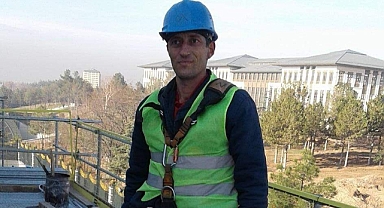 Alaplılı işçi çalışmak için gittiği Yalova'da trafik kazasında öldü