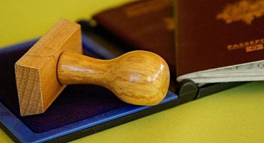 Almanya'dan Türkiye dahil 3 ülke için kritik vize kararı