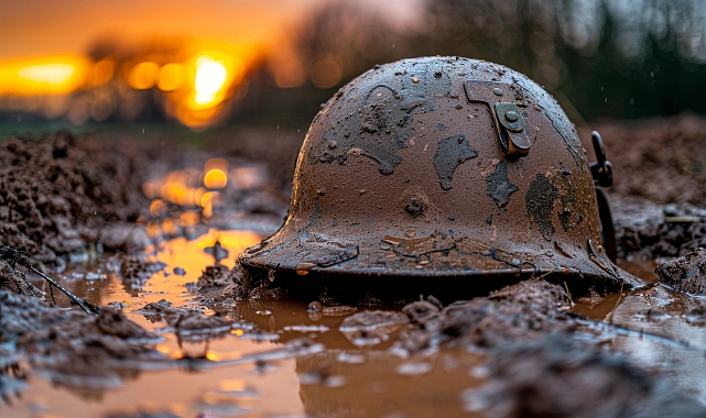 Amasra Maden Faciasının Yıldönümünde Anma Töreni Düzenleniyor