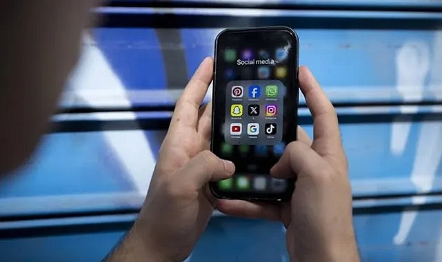 Ankara’daki TUSAŞ Saldırısının Ardından Sosyal Medyaya Erişim Sorunları Yaşanıyor