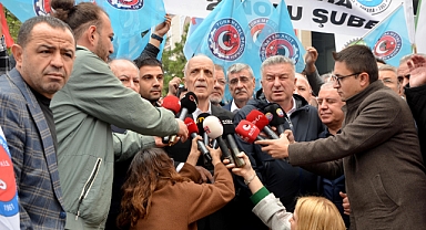 Atalay,