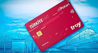 Bakan Uraloğlu’ndan Toplu Taşımada ‘Tek Kart’ Müjdesi