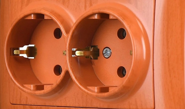 Baltık Ülkelerinde İhracatını Artırmayı Hedefliyor