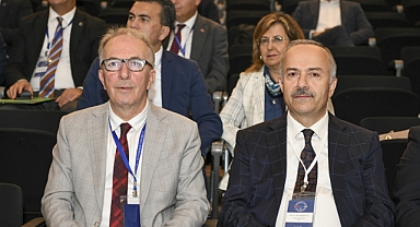 BARÜ, Özbekistan ile iş birliklerini güçlendirmeyi sürdürüyor