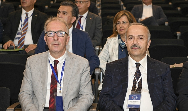 BARÜ, Özbekistan ile iş birliklerini güçlendirmeyi sürdürüyor