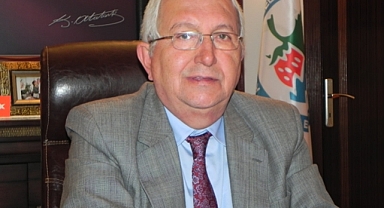 Başkan Posbıyık: