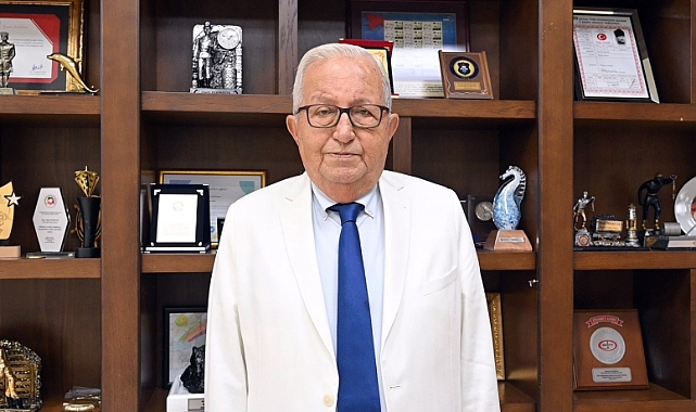 Başkan Posbıyık, Cumhuriyet Coşkusunu Paylaşmaya Davet Etti