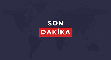 Cinsel saldırı suçundan aranan Belediye başkanı Eskişehir'de yakalandı!
