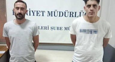 Beyoğlu Saldırganından Şok İfade