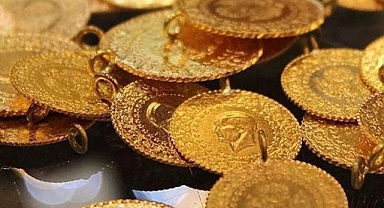 Bu Hafta Altın Fiyatları Nasıl Seyrediyor?