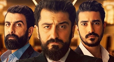 Bu Hafta Vizyona 5 Yeni Film Giriyor