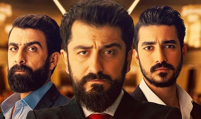 Bu Hafta Vizyona 5 Yeni Film Giriyor