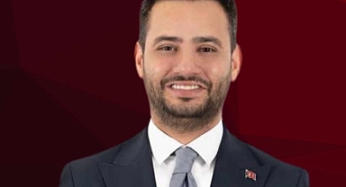 Bursa'dan Genç Aday, Türkiye Voleybol Federasyonu'na Talip