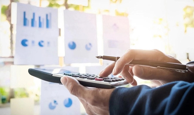 Çalışanların Yol Harcamaları Yüzde 50 Arttı