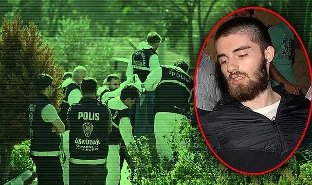 Cem Garipoğlu'nun Mezarındaki Kanlı Poşetin Sırrı Ne? Münevver Karabulut'un Ailesi Harekete Geçti