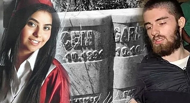 Cem Garipoğlu Olayı ve Mezar Açılma Gelişmeleri