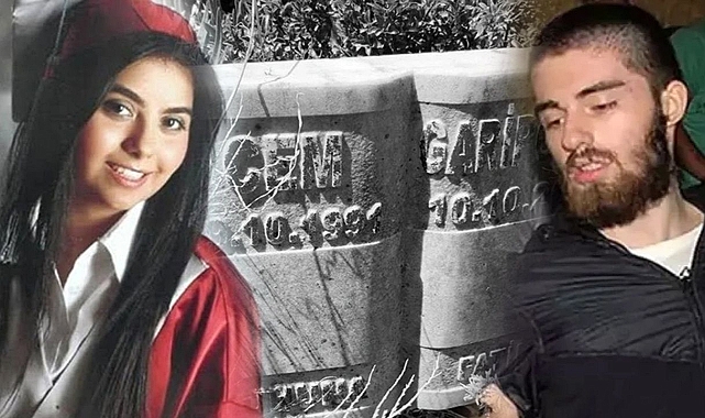 Cem Garipoğlu Olayı ve Mezar Açılma Gelişmeleri