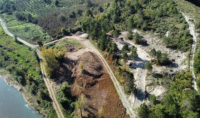 CHP’li Ertuğrul, “İl Özel İdaresi halkın yanında mı yandaşın yanında mı?”