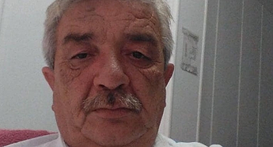 CHP'li eski ilçe Başkanı Seyfettin Ceylan kalp krizi geçirdi!