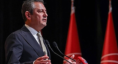 CHP'nin Cumhurbaşkanı adayı kim olacak? 'Mansur Yavaş mı, Ekrem İmamoğlu mu?'