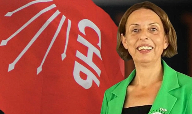 CHP Zonguldak İl Başkanı Nazan Pulat'tan Narin açıklaması: "Bu Acı Hepimizin"