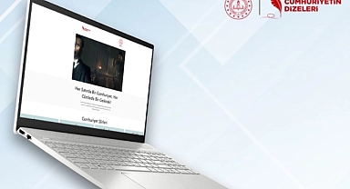 Cumhuriyetin Dizeleri Tek Çatı Altında Toplanıyor