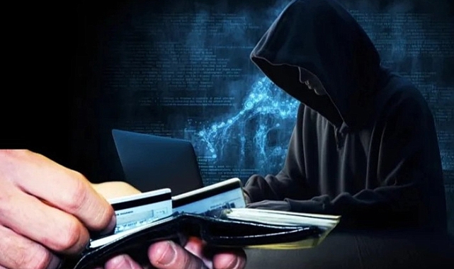 Dikkat! Bursa Emniyeti'nden Uyarı: "Banka Hesaplarınızı Kullandırmayın"