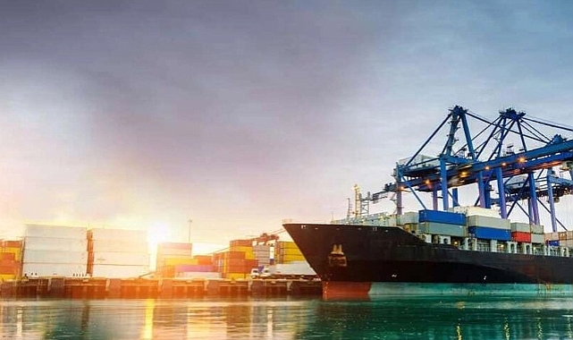 Dış Ticaret Açığı Yüzde 31,5 Düştü