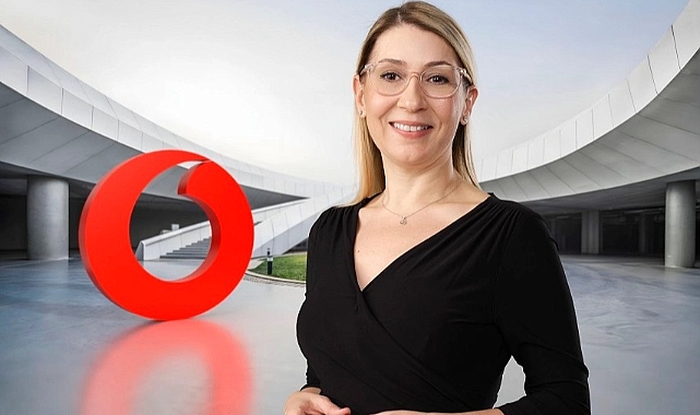 Dünya Müşteri Deneyimi Günü’ne Özel 1 Günlük 5 GB İnternet Hediye