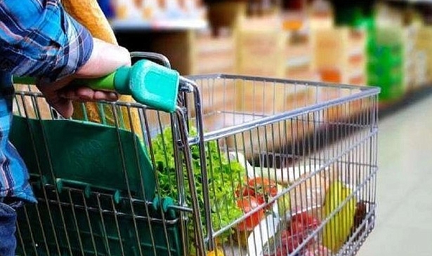 Ekonomik Güven Endeksinde Artış Yaşandı